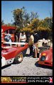 3T e T Ferrari 312 PB J.Ickx - B.Redman - N.Vaccarella - A.Merzario c - Box Prove (15)